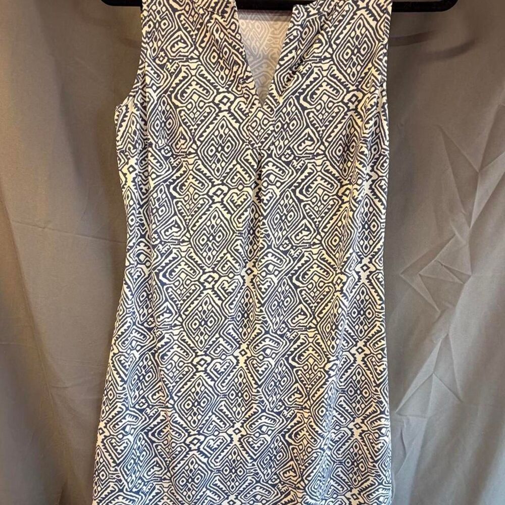 Women's Dress